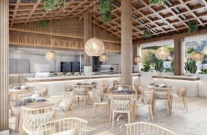 whatsapp image 2025 12 11 at 5.04.21 am