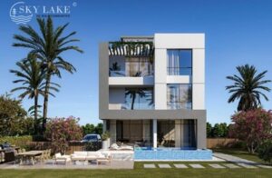 image 2025 12 11t161459.799.jpg