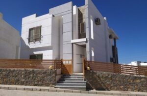 image 2025 12 11t161527.310