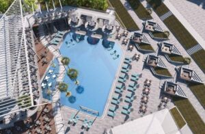 image 2025 12 11t162005.406