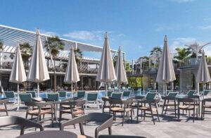 image 2025 12 11t162016.357