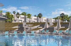 image 2025 12 11t162033.258.jpg