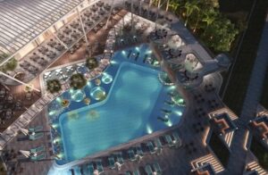 image 2025 12 11t162045.764