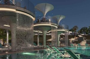 image 2025 12 11t162058.285.jpg