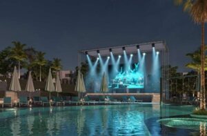 image 2025 12 11t162111.605