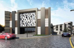 image 2025 12 11t162408.987