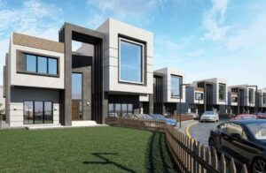 image 2025 12 11t162422.820.jpg