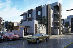 image 2025 12 11t162447.564