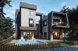 image 2025 12 11t162501.250