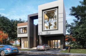 image 2025 12 11t162517.288