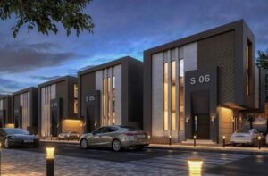 image 2025 12 11t162531.921