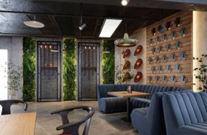 image 2025 12 11t163152.333.jpg