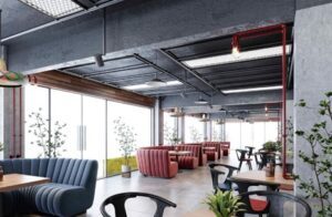 image 2025 12 11t163208.701