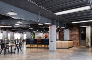 image 2025 12 11t163225.467