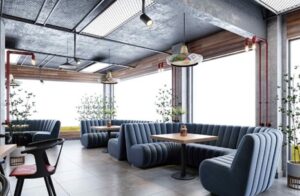 image 2025 12 11t163243.001