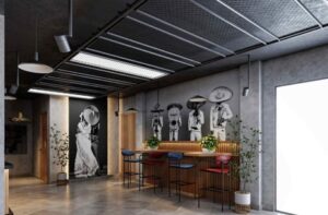 image 2025 12 11t163256.423.jpg