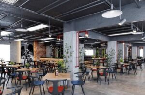 image 2025 12 11t163311.724.jpg