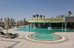 image 2025 12 11t163714.209