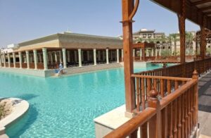 image 2025 12 11t163728.110