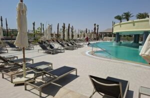 image 2025 12 11t163740.879.jpg