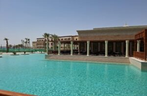 image 2025 12 11t163755.961