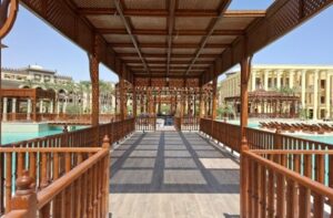 image 2025 12 11t163809.569.jpg