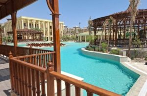 image 2025 12 11t164148.192.jpg