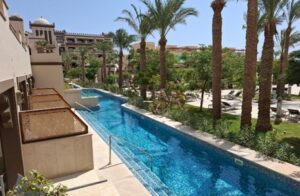 image 2025 12 11t164215.527.jpg