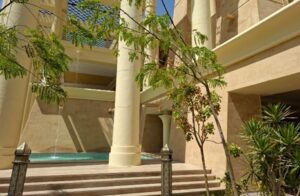 image 2025 12 11t164228.218.jpg