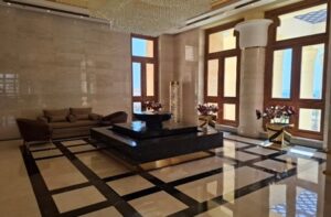 image 2025 12 11t164242.737.jpg