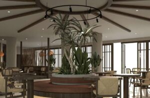 image 2025 12 11t164717.207