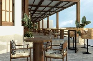 image 2025 12 11t164744.062