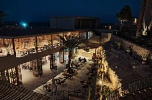 image 2025 12 11t164815.480