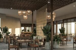 image 2025 12 11t164829.611