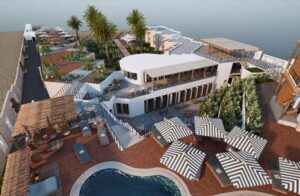 image 2025 12 11t165416.945