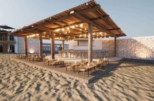 image 2025 12 11t165506.183