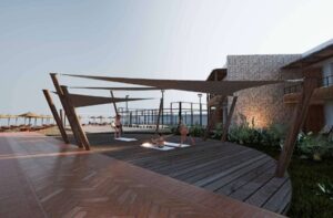 image 2025 12 11t165519.584