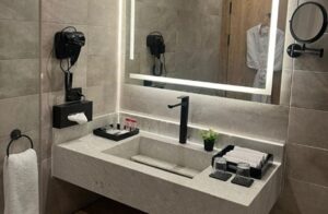 image 2025 12 11t165759.317