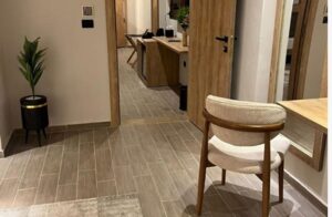 image 2025 12 11t165824.437