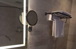 image 2025 12 11t171243.044