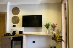 image 2025 12 11t171318.584