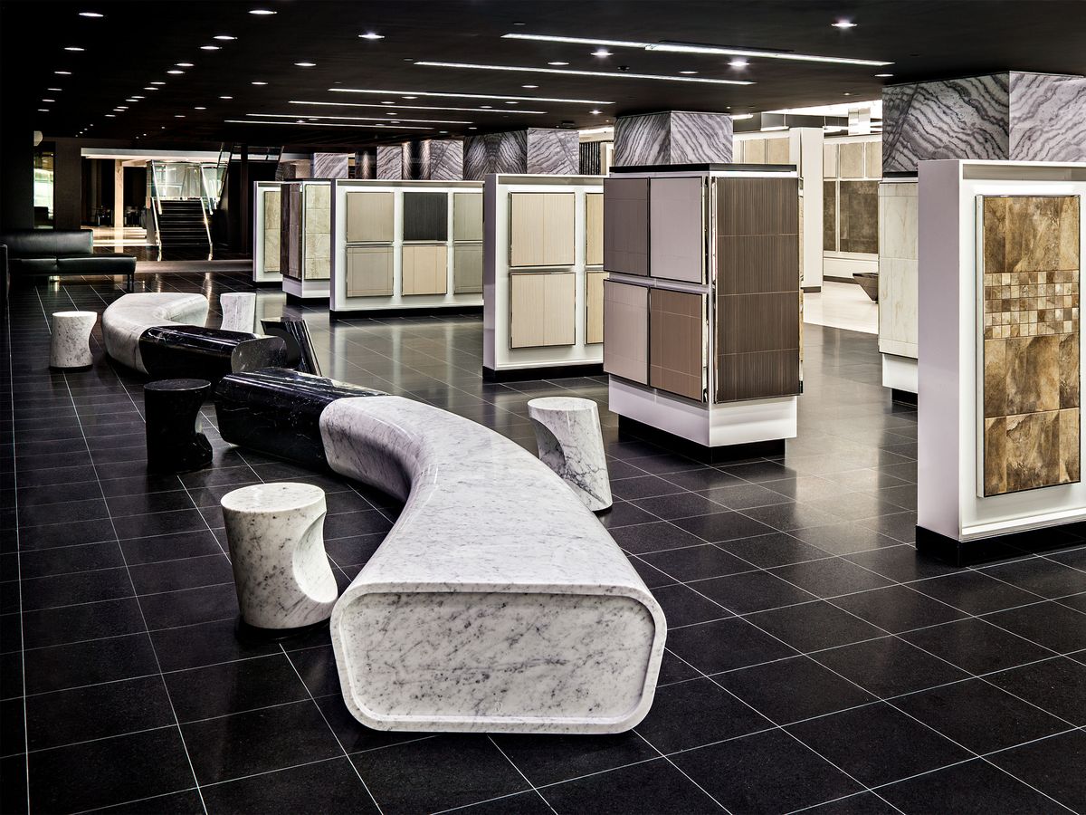 4ae8ce0e997f511a3c0ed139ea254946 (1)