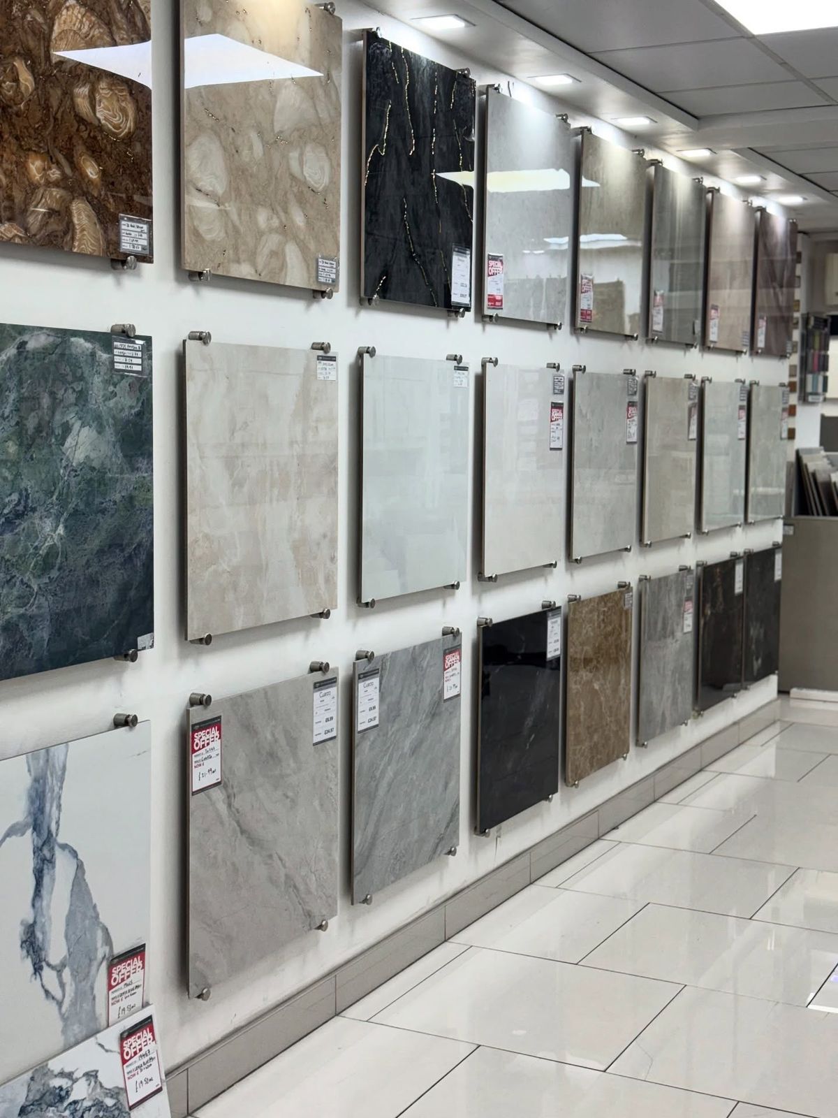 8598b7c0d52045993a9c6dbbbd5915aa