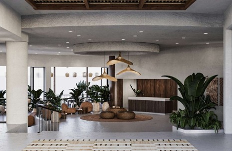 image 2025 12 11t164731.440.jpg