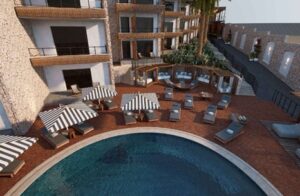 image 2025 12 11t165340.003.jpg