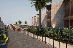 image 2025 12 11t165351.688.jpg