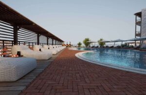 image 2025 12 11t165404.859.jpg