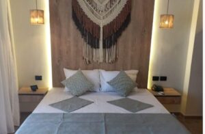 image 2025 12 11t165811.820.jpg