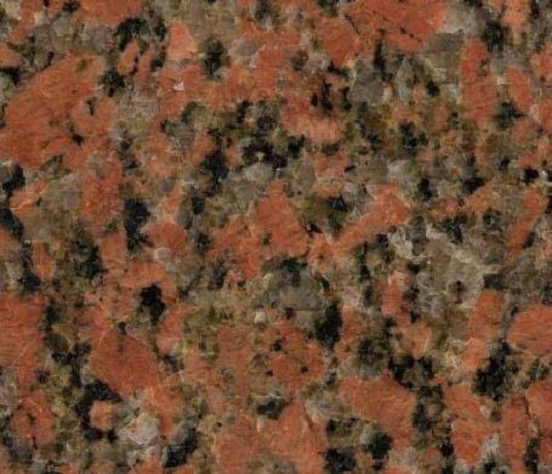 احمر اسواني