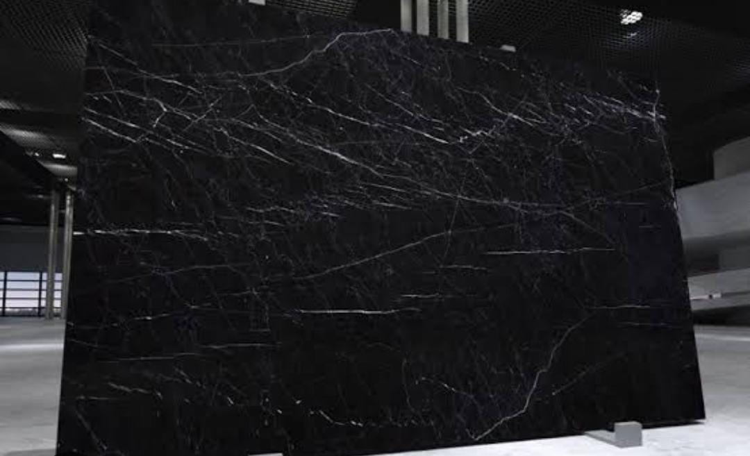 اسود اسباني